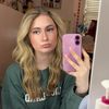 taylerpaigee