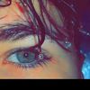 user7974161182902