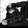 unknown_nhr