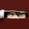 meocondt.2k__