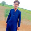 .ali.jan.kk.a.s