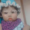 tawtarshinthat