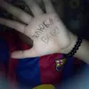 liaska_128