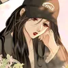 sanul9005