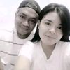 akssmbaa
