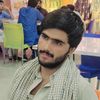 samikhab24