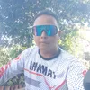 nathansimon863