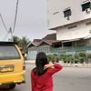 juwitasitorus46