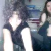 kikkacap2