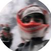 zeyad.ashraf37
