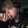 tyler_account