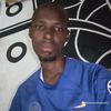 mamadoufofana2133