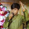 singerfizzalal
