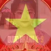 phuonglinh8839
