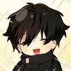 someone50231