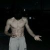 a_x_982