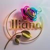iliana.sc0