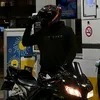 motorcycle4943