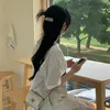 tueanh13271