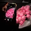 abaralieva.ai