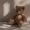 rojnas_98