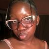 juliagarcia12047