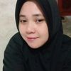 airina.hasanah