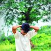 md.sazzad2_15_0