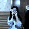 nusratjahanjhumur3