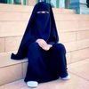 habibaalhira