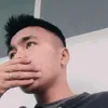johncarlotena349