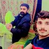 mudassir.ali5346