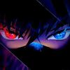 nish_roar4