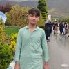 mirwais.rahimi813