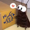 dagquynhnhu11