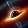 universe.simplefied