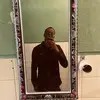 jos.araujo834