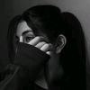 user8196200386142