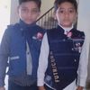 rana.amran536