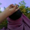 kazi.kusum6