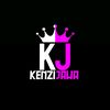 iyan_ketapang