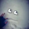 viviviviviviviviviv66666