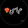 mahran.abbax