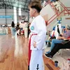 bastiantaekwondo