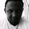 hector.oniell.bel