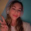 hollydanaemusic