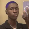 bdgmbour1