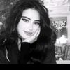 iamsad..21
