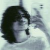 _anesly_ala