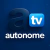 Autonome Tv 👉YOUTUBE